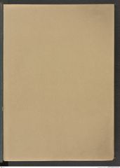 k.k. naturhistorisches Hofmuseum, Protokollbuch Intendanzakten 1883-1885, Seite 3